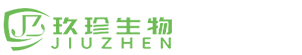 Jiuzhen Biotechnology Co., Ltd.
