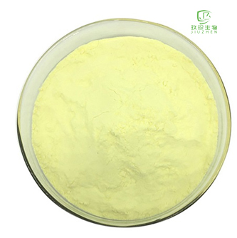 Efficacy and effect of Glucoraph