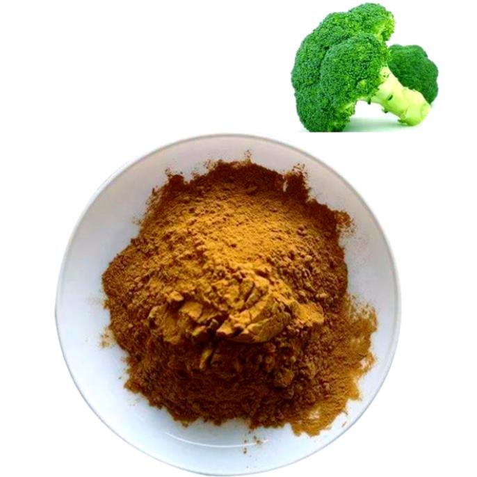 Diverse effects and functions of