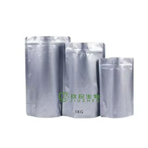 Glucoraphanin-content20%